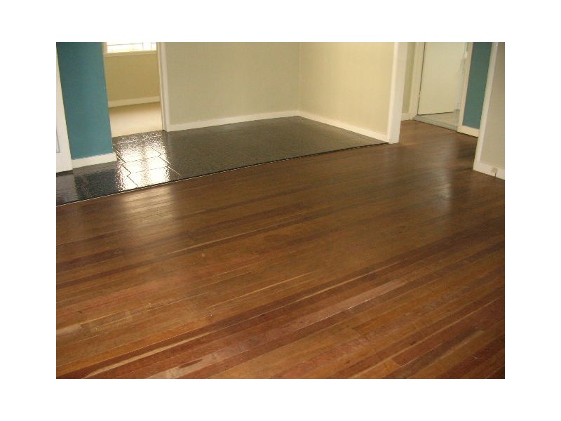 31 Howsan Street, Mount Gravatt East QLD 4122