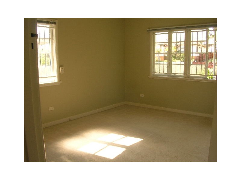 31 Howsan Street, Mount Gravatt East QLD 4122