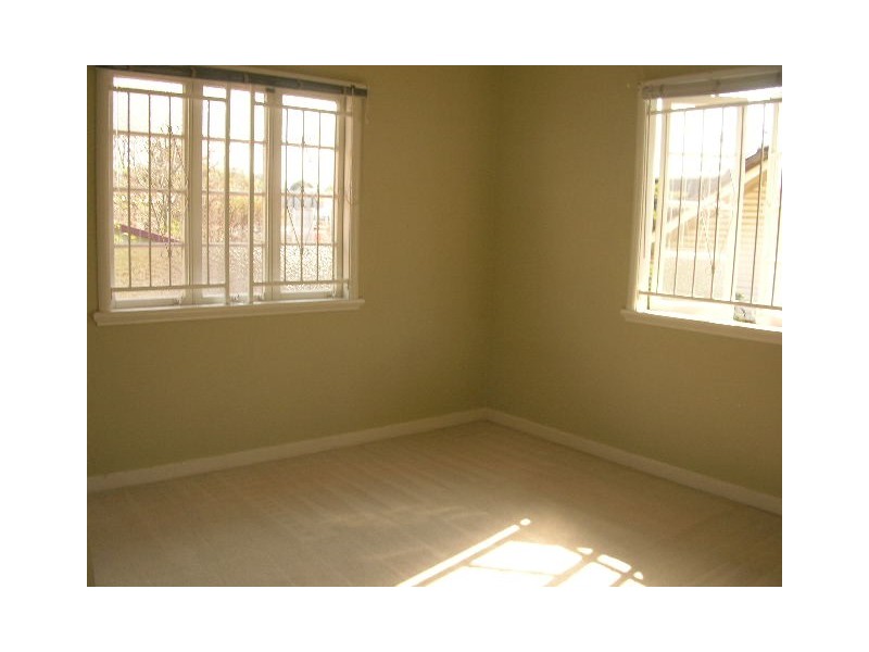 31 Howsan Street, Mount Gravatt East QLD 4122