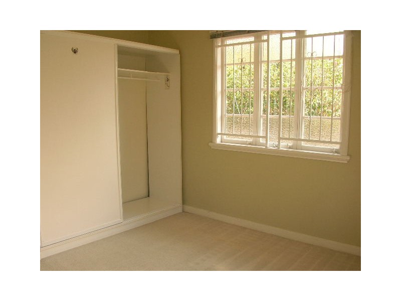 31 Howsan Street, Mount Gravatt East QLD 4122