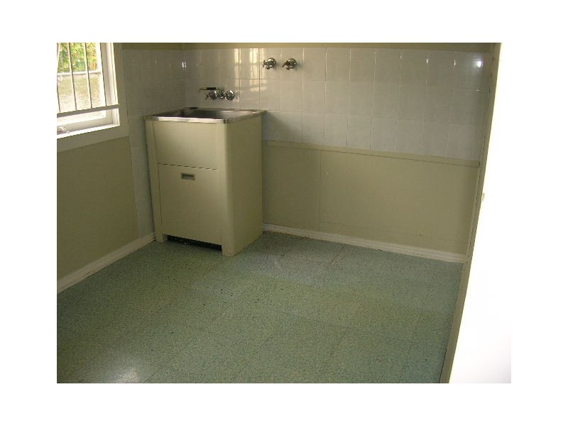 31 Howsan Street, Mount Gravatt East QLD 4122