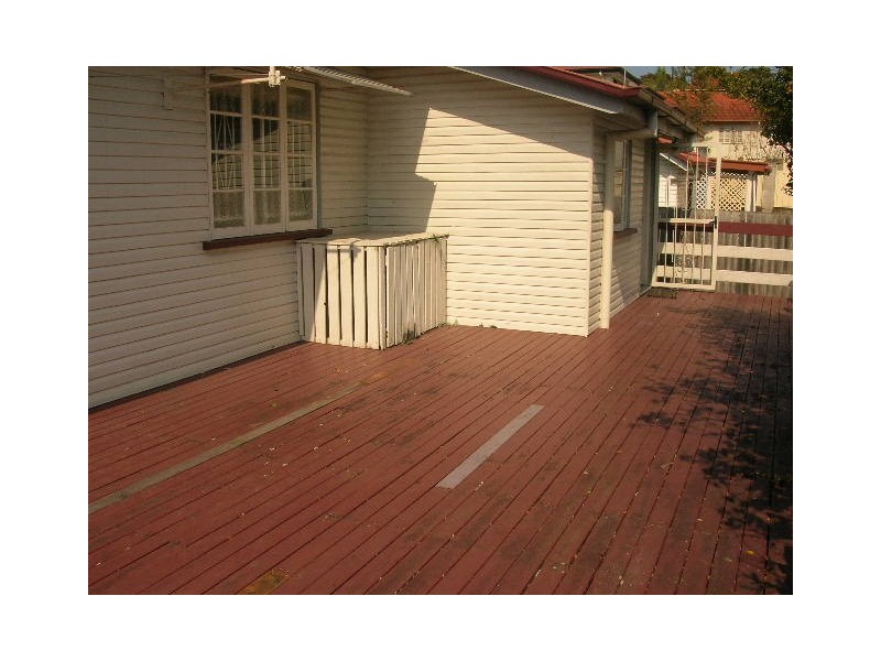 31 Howsan Street, Mount Gravatt East QLD 4122