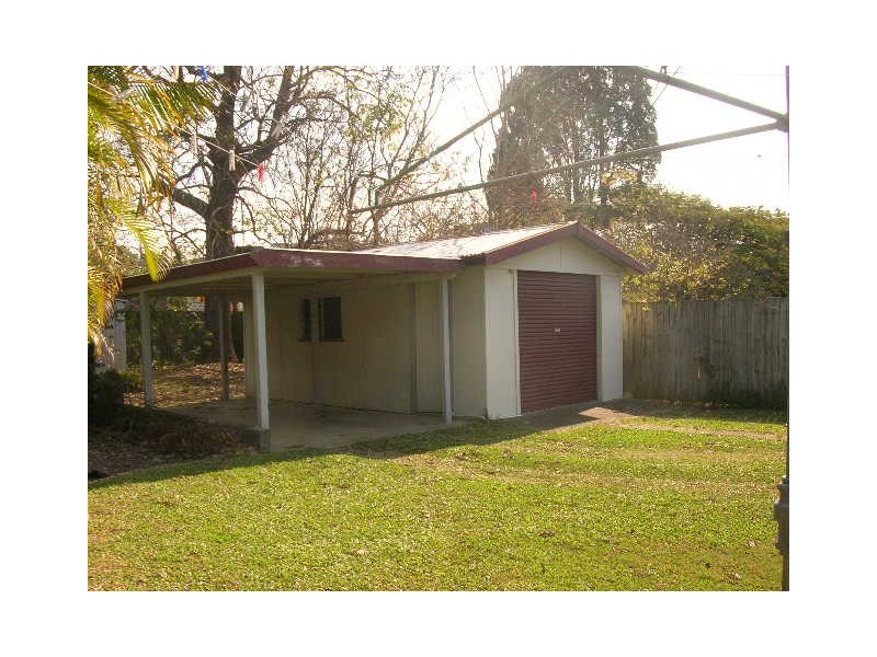 31 Howsan Street, Mount Gravatt East QLD 4122