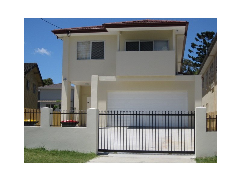 181 Highgate Street, Coopers Plains QLD 4108