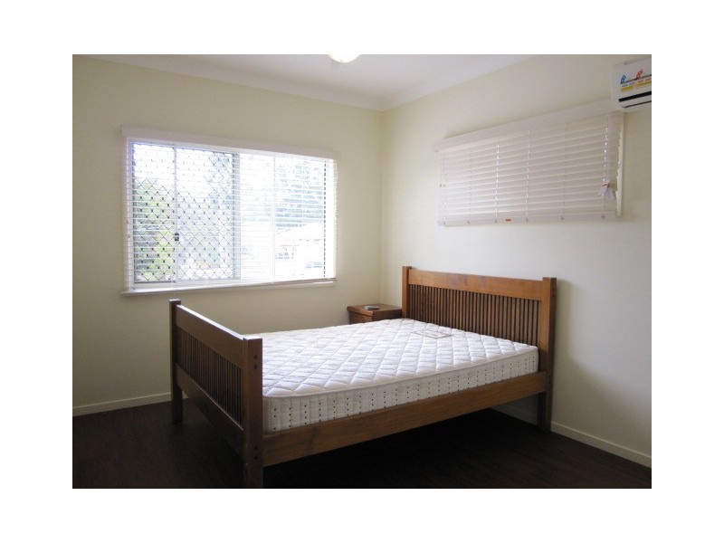 181 Highgate Street, Coopers Plains QLD 4108