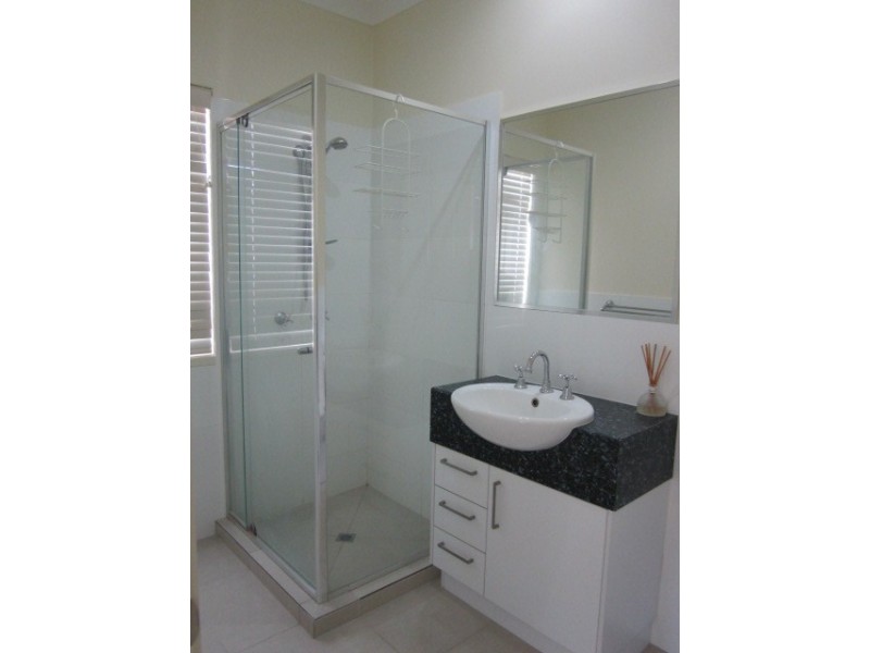 181 Highgate Street, Coopers Plains QLD 4108