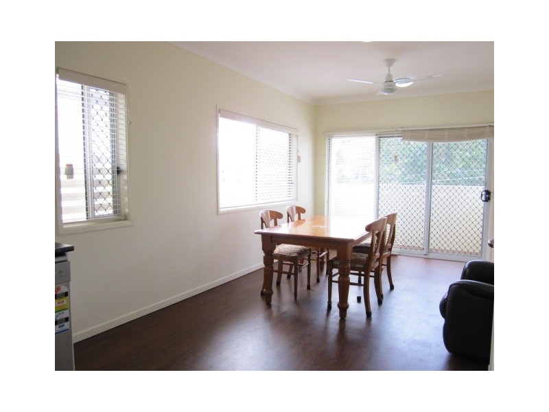 181 Highgate Street, Coopers Plains QLD 4108