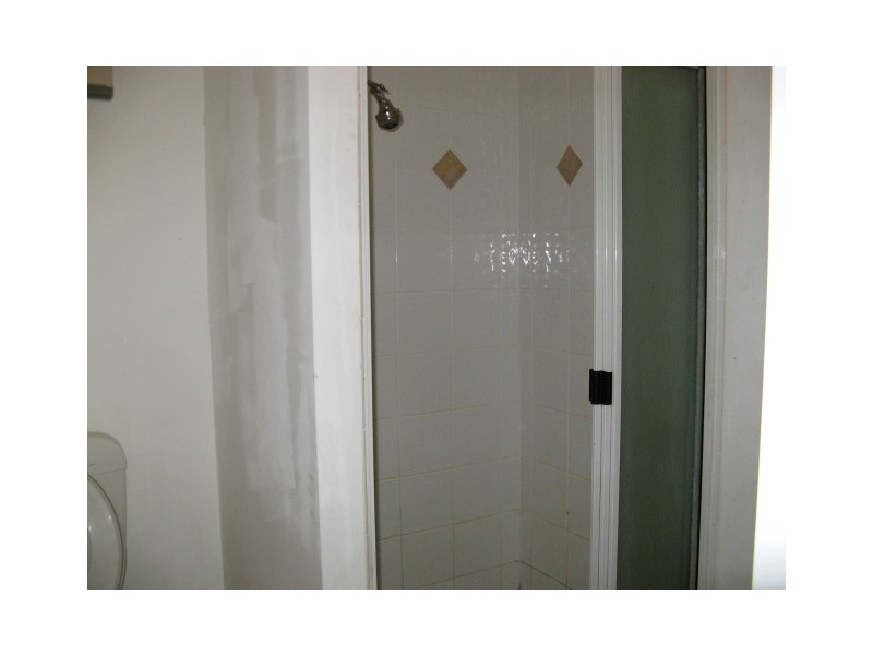 19 Warrington Street, Robertson QLD 4109