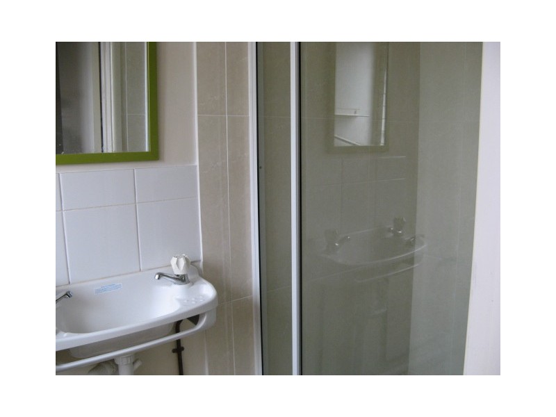 19 Warrington Street, Robertson QLD 4109