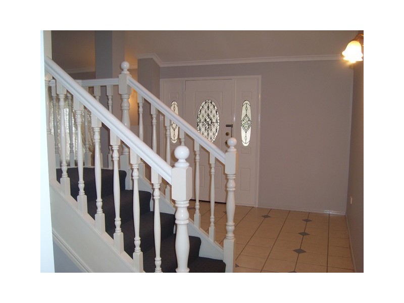 12 Gangar Close, Eight Mile Plains QLD 4113