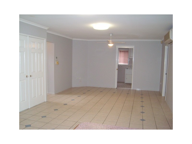 12 Gangar Close, Eight Mile Plains QLD 4113