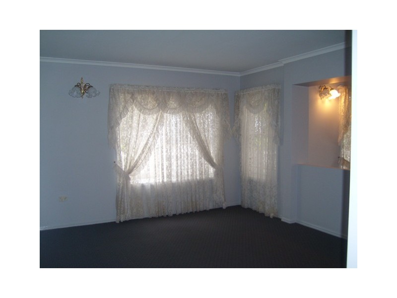 12 Gangar Close, Eight Mile Plains QLD 4113