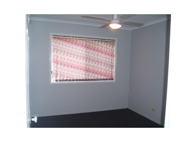 12 Gangar Close, Eight Mile Plains QLD 4113