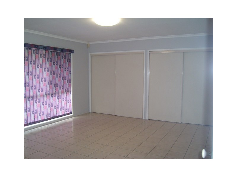 12 Gangar Close, Eight Mile Plains QLD 4113