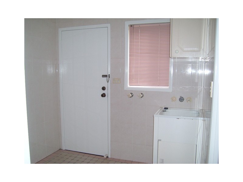 12 Gangar Close, Eight Mile Plains QLD 4113