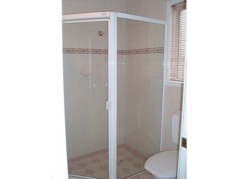 12 Gangar Close, Eight Mile Plains QLD 4113