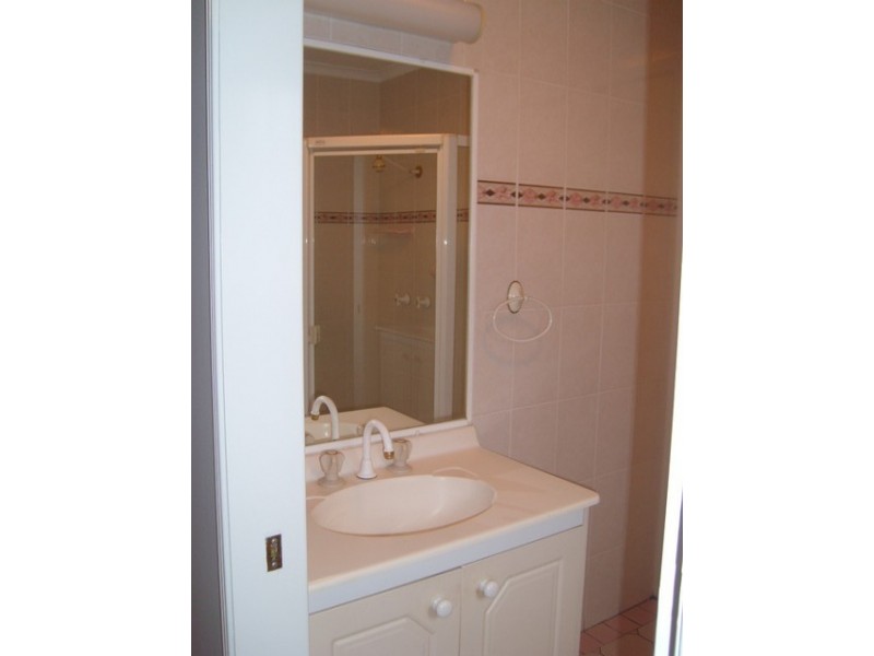 12 Gangar Close, Eight Mile Plains QLD 4113