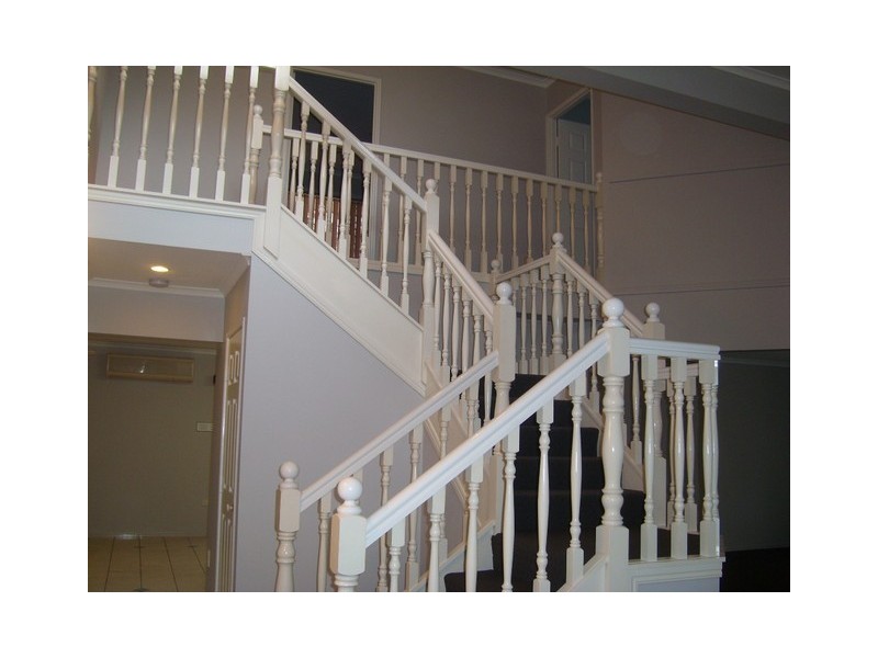 12 Gangar Close, Eight Mile Plains QLD 4113