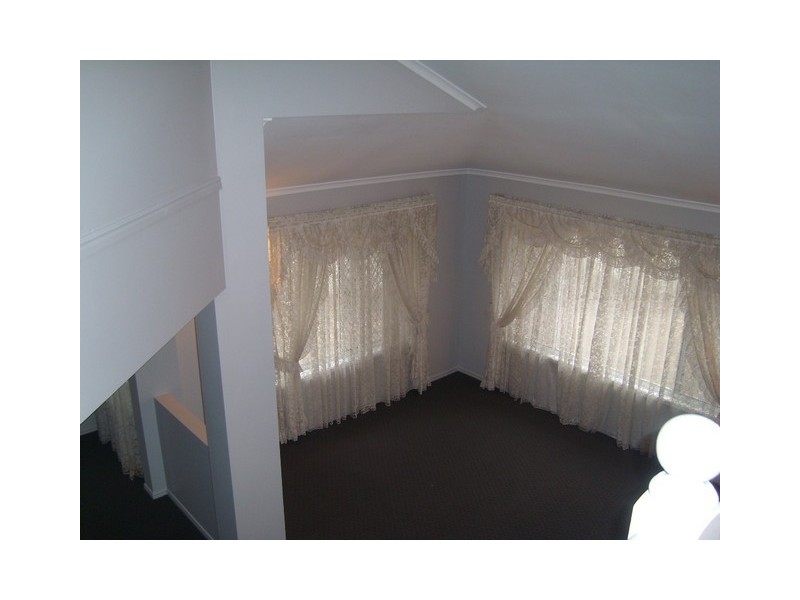 12 Gangar Close, Eight Mile Plains QLD 4113