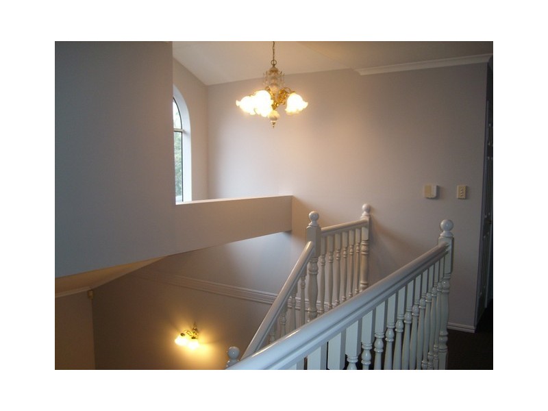 12 Gangar Close, Eight Mile Plains QLD 4113