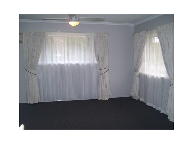 12 Gangar Close, Eight Mile Plains QLD 4113