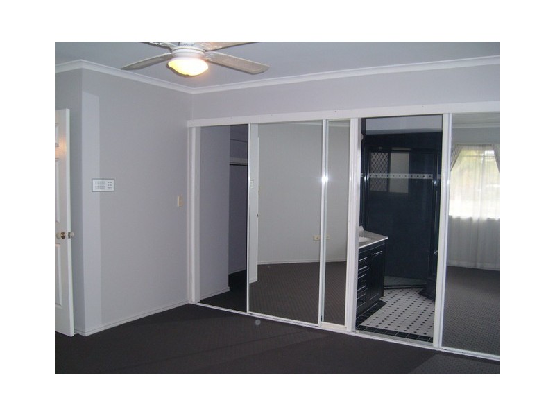 12 Gangar Close, Eight Mile Plains QLD 4113