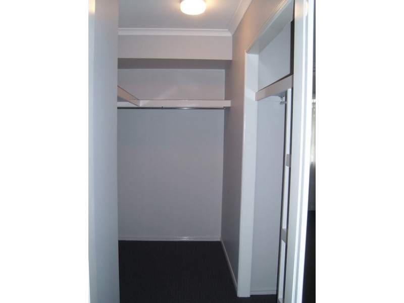 12 Gangar Close, Eight Mile Plains QLD 4113