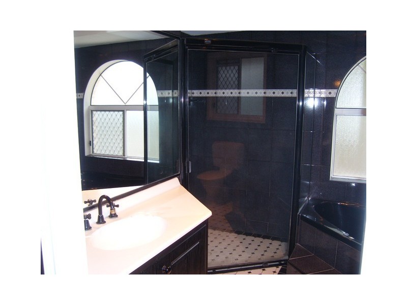 12 Gangar Close, Eight Mile Plains QLD 4113