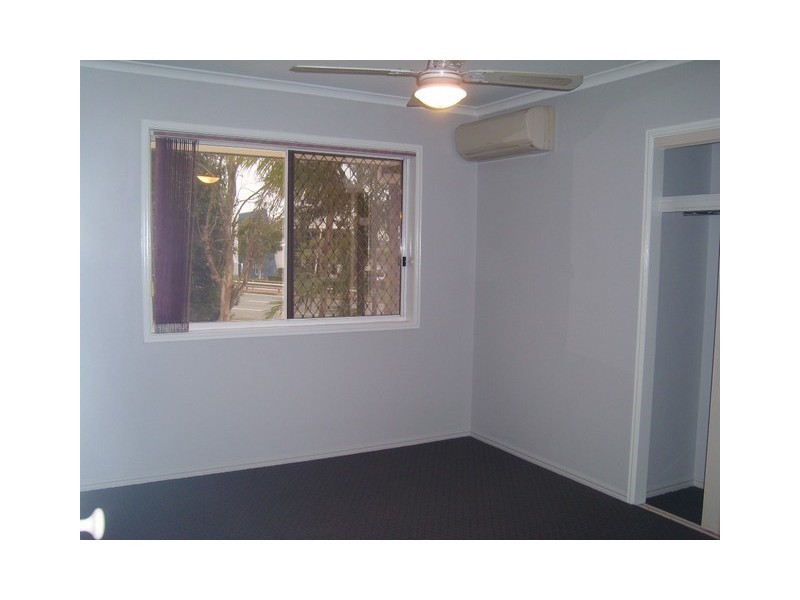 12 Gangar Close, Eight Mile Plains QLD 4113