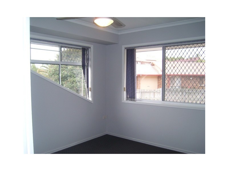 12 Gangar Close, Eight Mile Plains QLD 4113