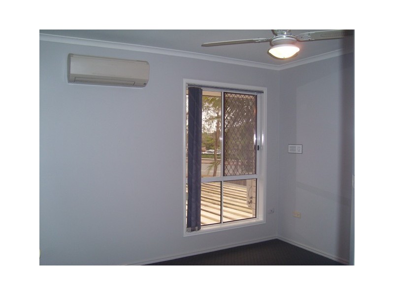 12 Gangar Close, Eight Mile Plains QLD 4113