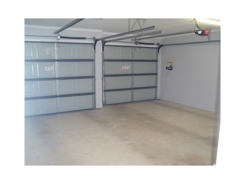 12 Gangar Close, Eight Mile Plains QLD 4113