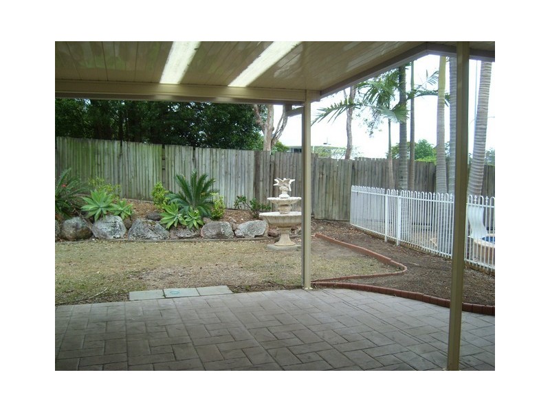 12 Gangar Close, Eight Mile Plains QLD 4113