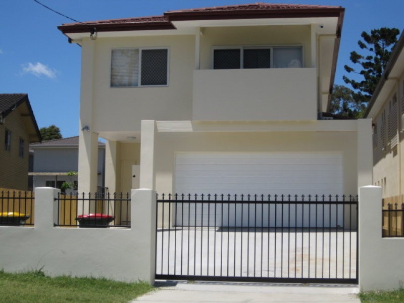 B/181 Highgate Street, Coopers Plains QLD 4108