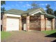 13 Tim’s Close, Sunnybank Hills QLD 4109