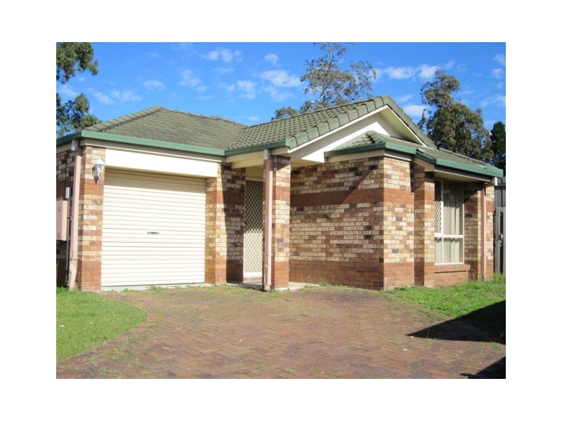 13 Tim’s Close, Sunnybank Hills QLD 4109