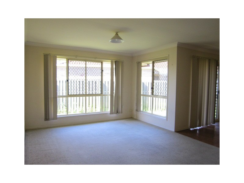 13 Tim’s Close, Sunnybank Hills QLD 4109