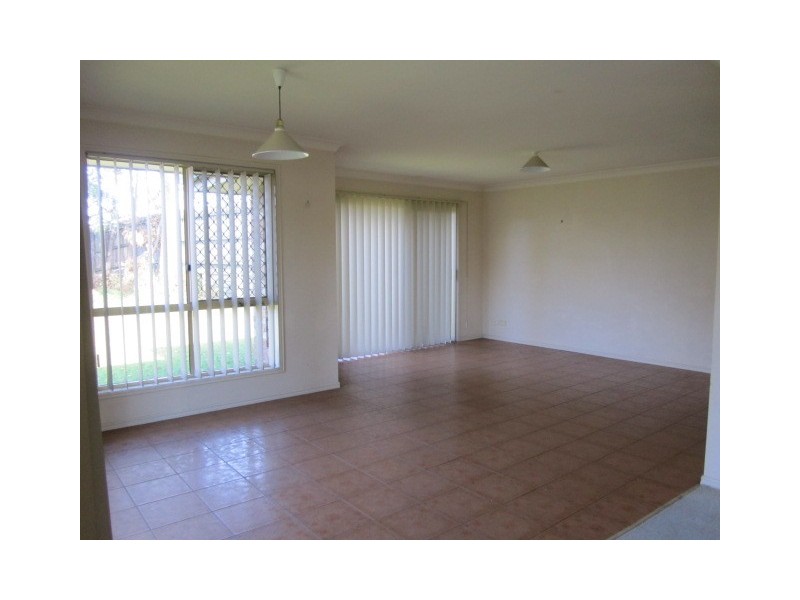 13 Tim’s Close, Sunnybank Hills QLD 4109