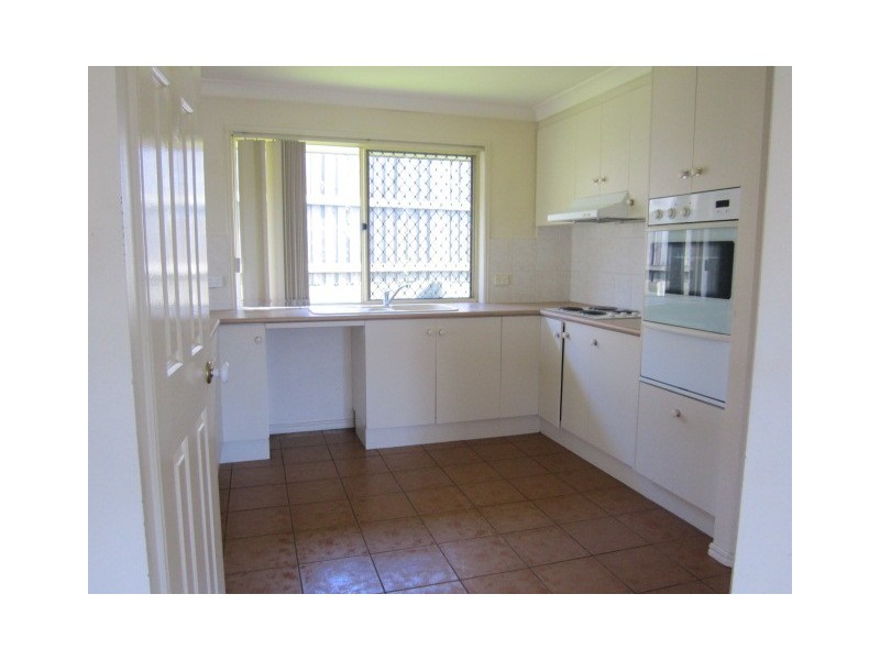 13 Tim’s Close, Sunnybank Hills QLD 4109