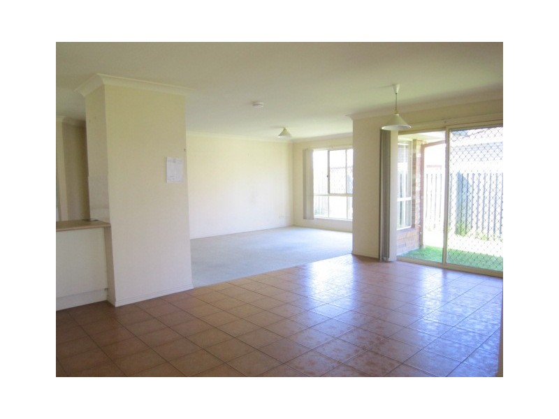 13 Tim’s Close, Sunnybank Hills QLD 4109