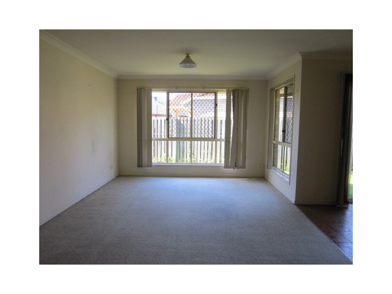 13 Tim’s Close, Sunnybank Hills QLD 4109