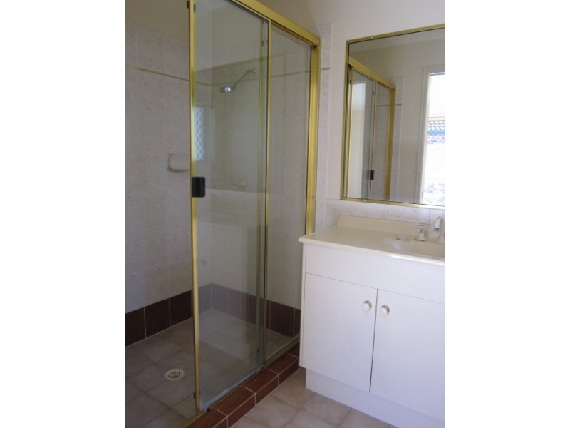 13 Tim’s Close, Sunnybank Hills QLD 4109