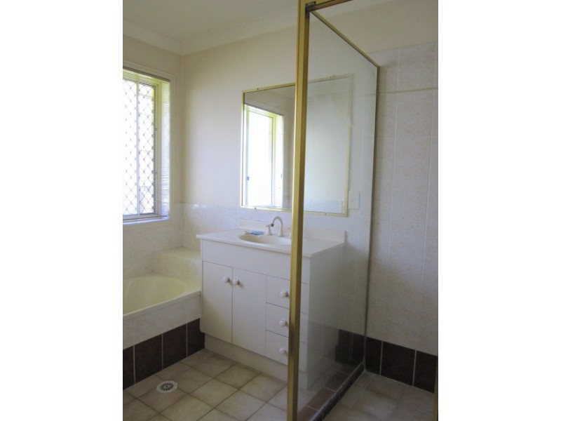 13 Tim’s Close, Sunnybank Hills QLD 4109