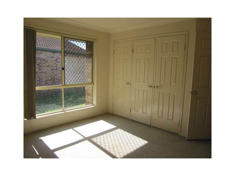 13 Tim’s Close, Sunnybank Hills QLD 4109