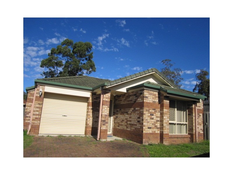 13 Tim’s Close, Sunnybank Hills QLD 4109