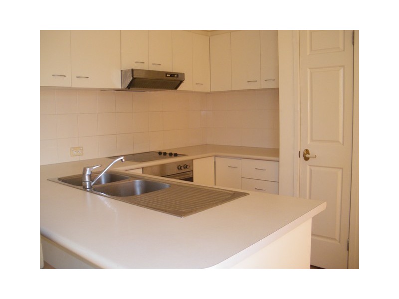 28 Sirett Street, Runcorn QLD 4113