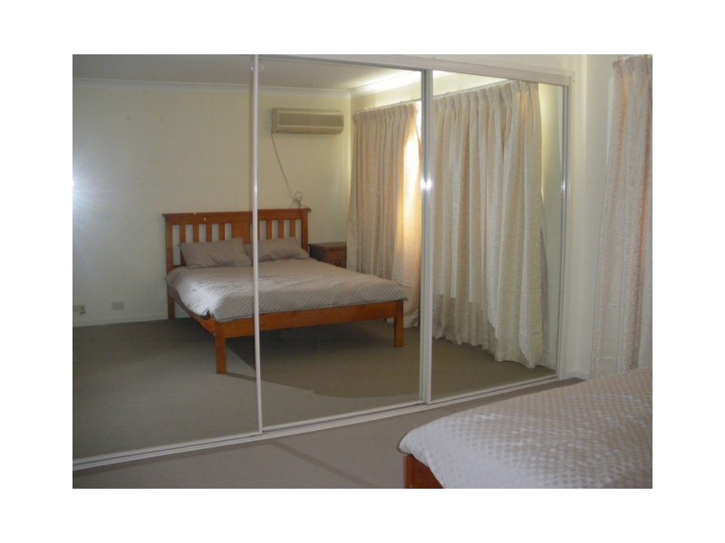 28 Sirett Street, Runcorn QLD 4113