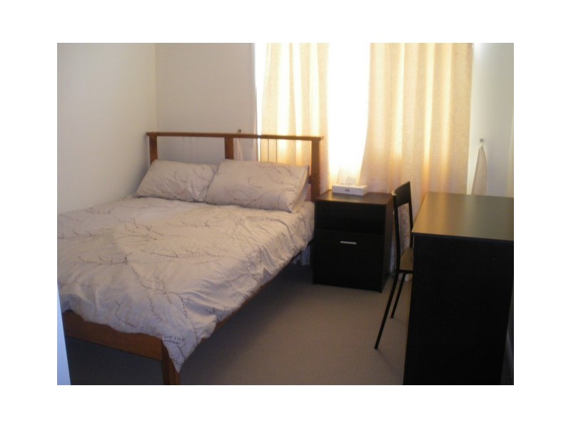 28 Sirett Street, Runcorn QLD 4113