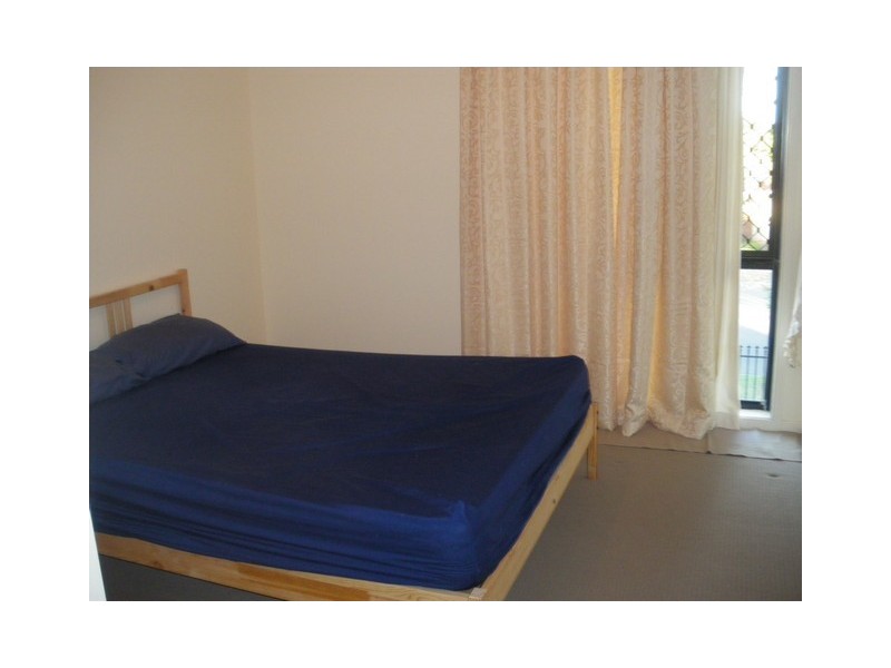 28 Sirett Street, Runcorn QLD 4113