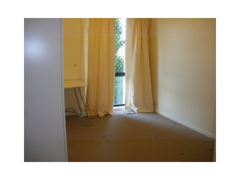 28 Sirett Street, Runcorn QLD 4113